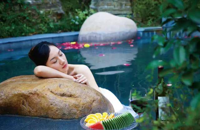 美林湖3房91平,美林湖6000平别墅