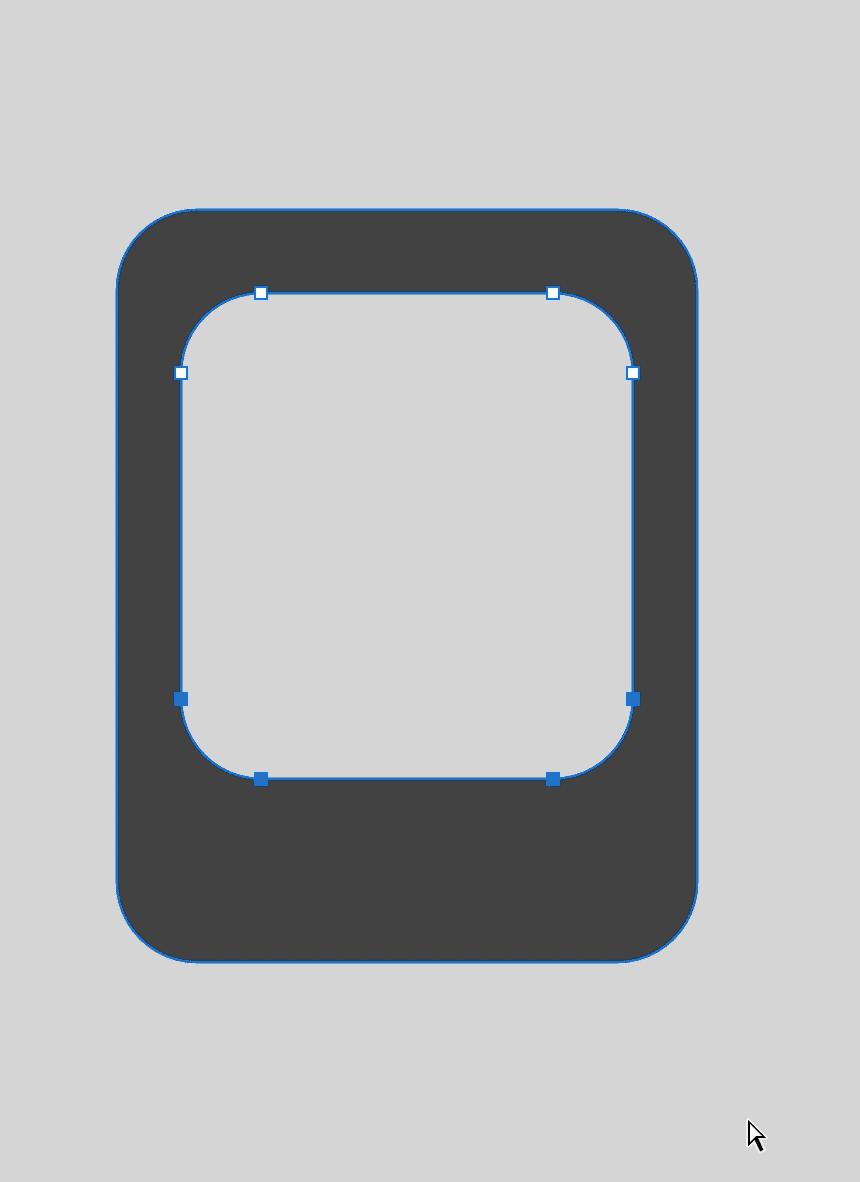 如何用ps绘制简单设计图,如何使用ps画基本图案