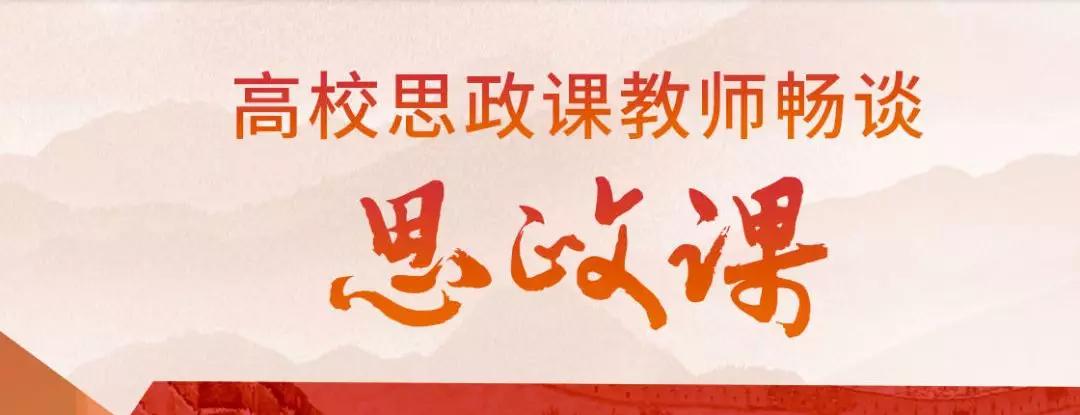 共享资源！宅在家里也能上课学习写论文，你确定不看看吗？