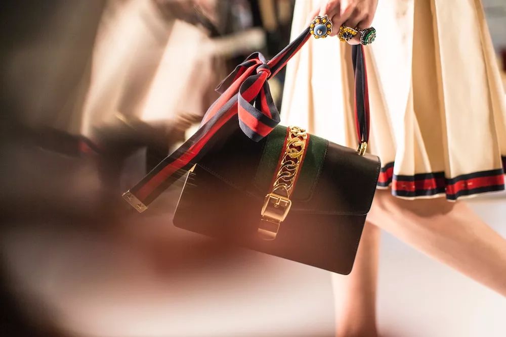 lvguccichanel爱马仕哪个好,gucci不值得买的十大必买经典款包