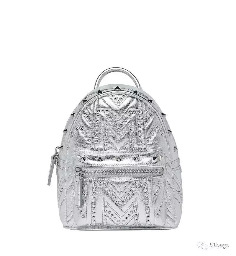 mcm新品包包,mcm新款女包