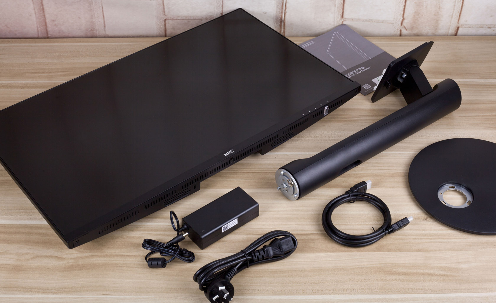 va面板和ips技术有什么区别,ips面板tn面板哪个好