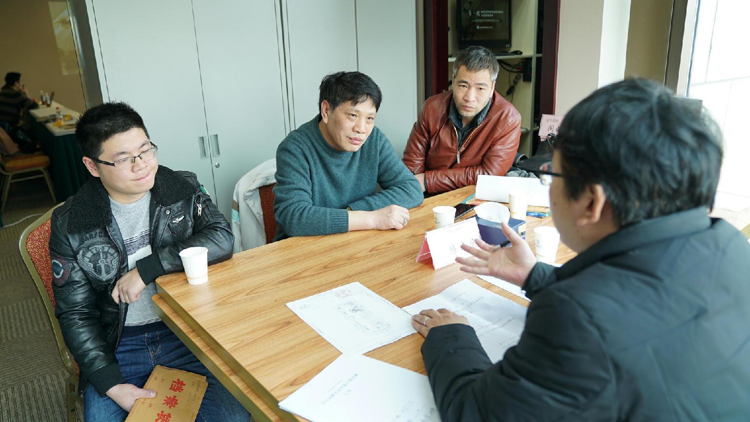 上海装修装饰直播,上海市装修直播