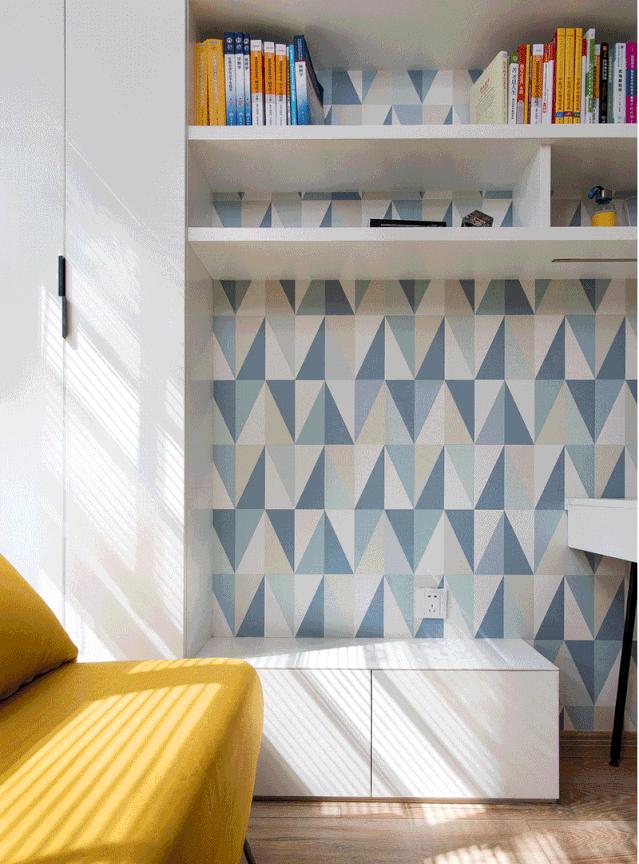 家中留外人住好吗,家里有没有必要留客卧