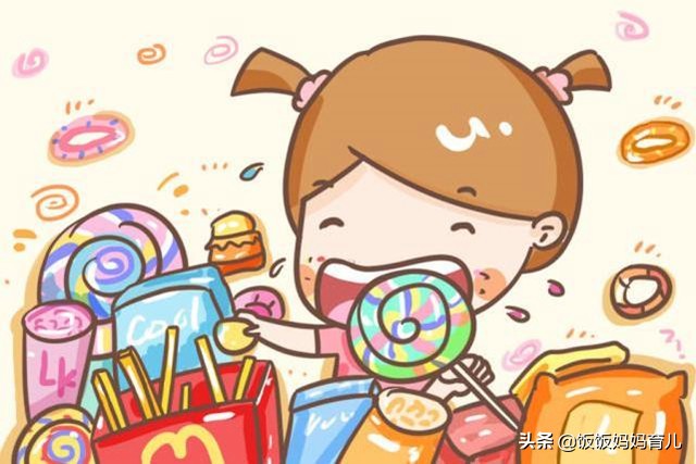 孩子个矮脚大是不是长不高,孩子个矮长不高怎么办