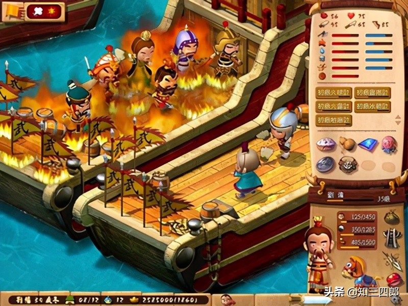 致青春那些年的我们,致青春致那些年的我们