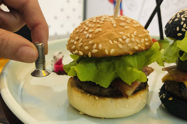 最有效测试自己性格,最准最全的性格测试