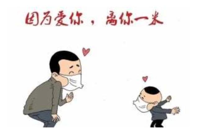 先心病儿童术后多久可以正常进食,先心病术后饮食