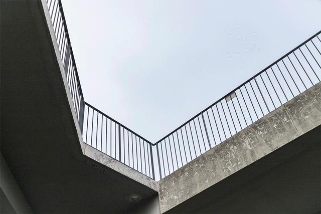 深圳游玩合集,深圳世界之窗游玩攻略必玩项目