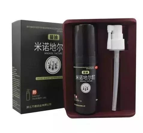 唐嫣婚姻现状如何,唐嫣婚姻真的幸福吗