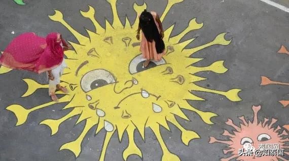 “变性人打狗”泰国热搜?比灾难更可怕的是灾难中现形的人心险恶