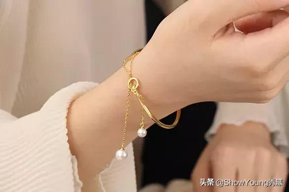 母亲节礼物走心实用带盒,母亲节特别的礼物推荐