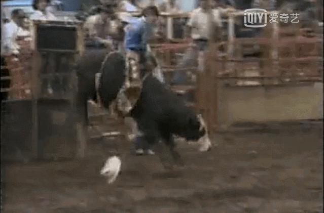 被已婚男欺骗致怀孕一尸两命,女孩儿被骗怀孕最后被杀害