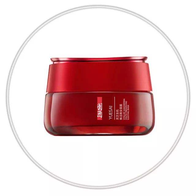 全国纯植物十大品牌化妆品,纯植物护肤品十大品牌排行榜