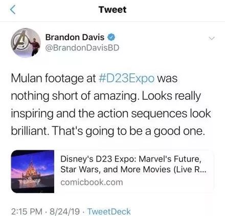 整理了三天三夜的超全片单，收好不用谢