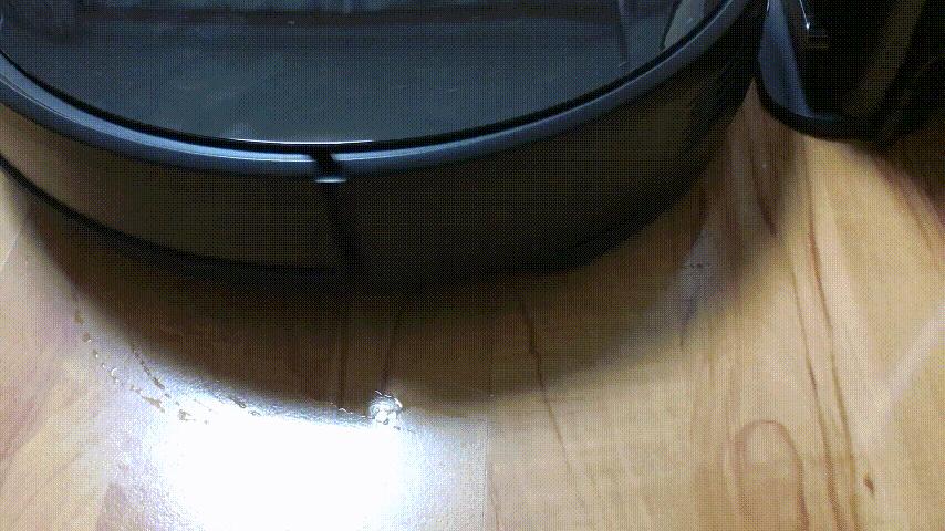 石头t7pro测评可以语音控制么,石头t7pro升级版