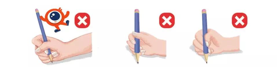 抗疫学习护眼三不误｜“沪眼”版网课视力保护全攻略