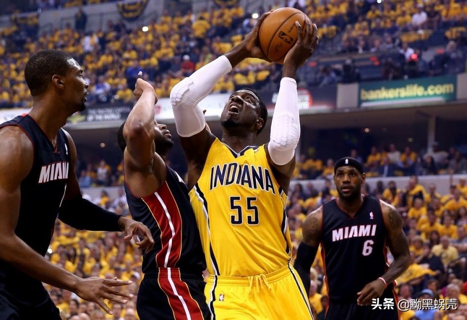 怎么评价保罗续约火箭,如何看待火箭裁掉豪斯