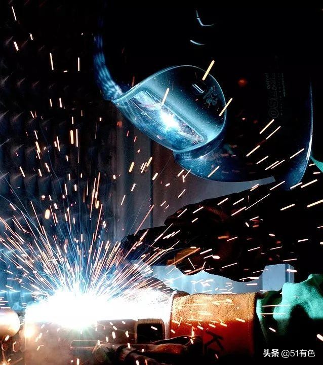 2019年铝行业动态,全面爆发新主线崛起