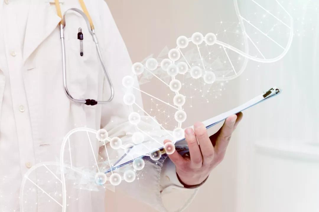 入职体检一般需要多久出结果,公务员入职体检前注意事项