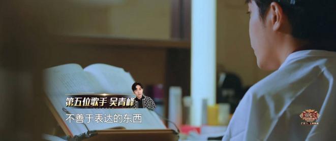 拒绝炎炎户外,13件居家好物让夏日宅家更嗨皮