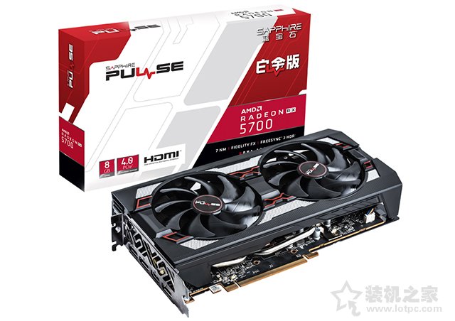 amd锐龙r5-5600u对比12代i5,amd锐龙r55600和十二代i7对比