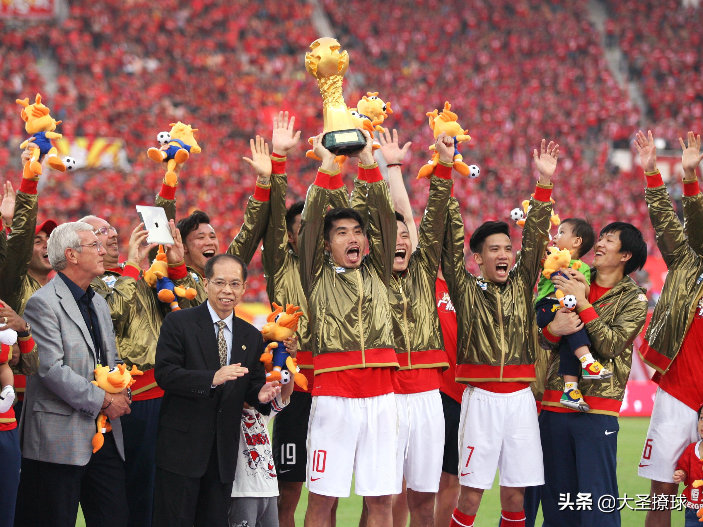 探索中国体育未来,中国与印度的足球比赛