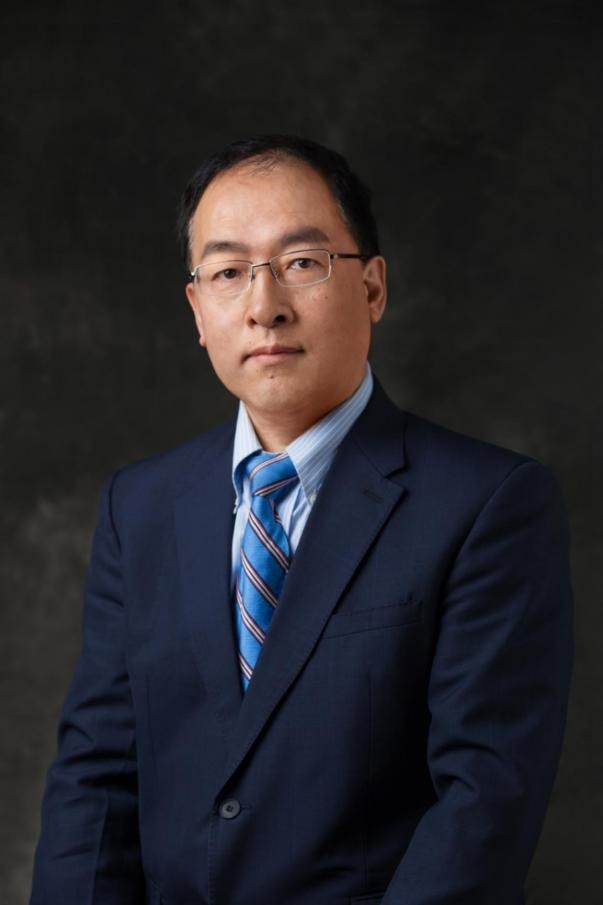 中国已获批的肝癌一线治疗药物,抗肝癌药最新进展