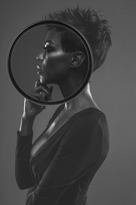 世界杯你干了啥？不同滤镜和它们的妙用