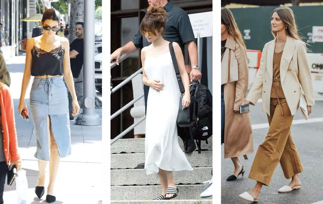 十年盘点,十年大盘点