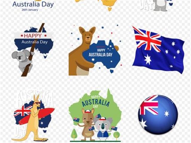 tb代购怎么看真假,tb代购怎么鉴定真伪