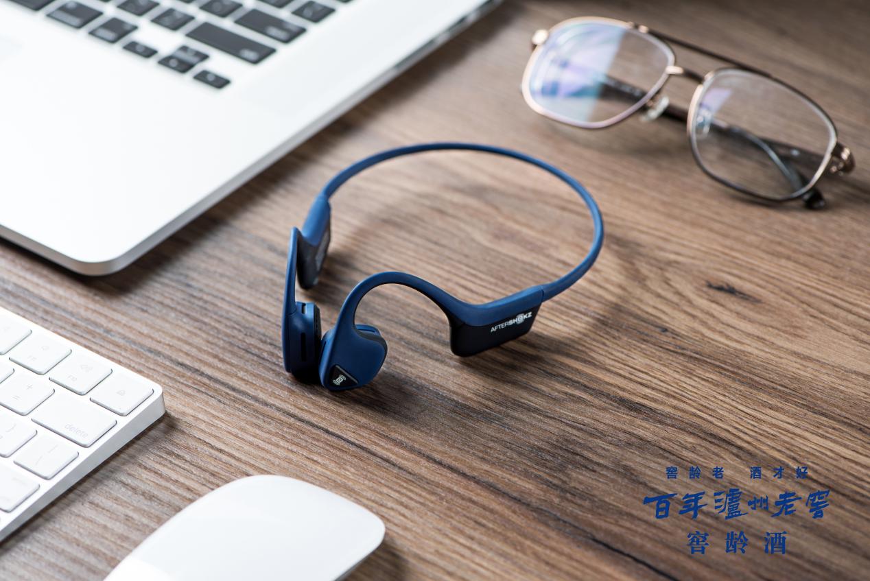 泸州老窖窖龄60年,百年泸州老窖窖龄酒怎么样