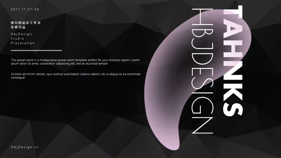 设计线图怎么制作,设计图怎么绘制