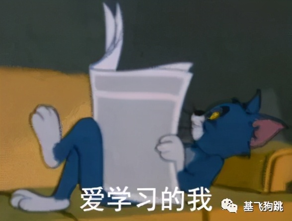 投资类产品,投资产品有哪些