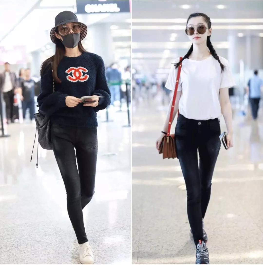 庆余年群演是谁,庆余年213位女演员神仙颜值