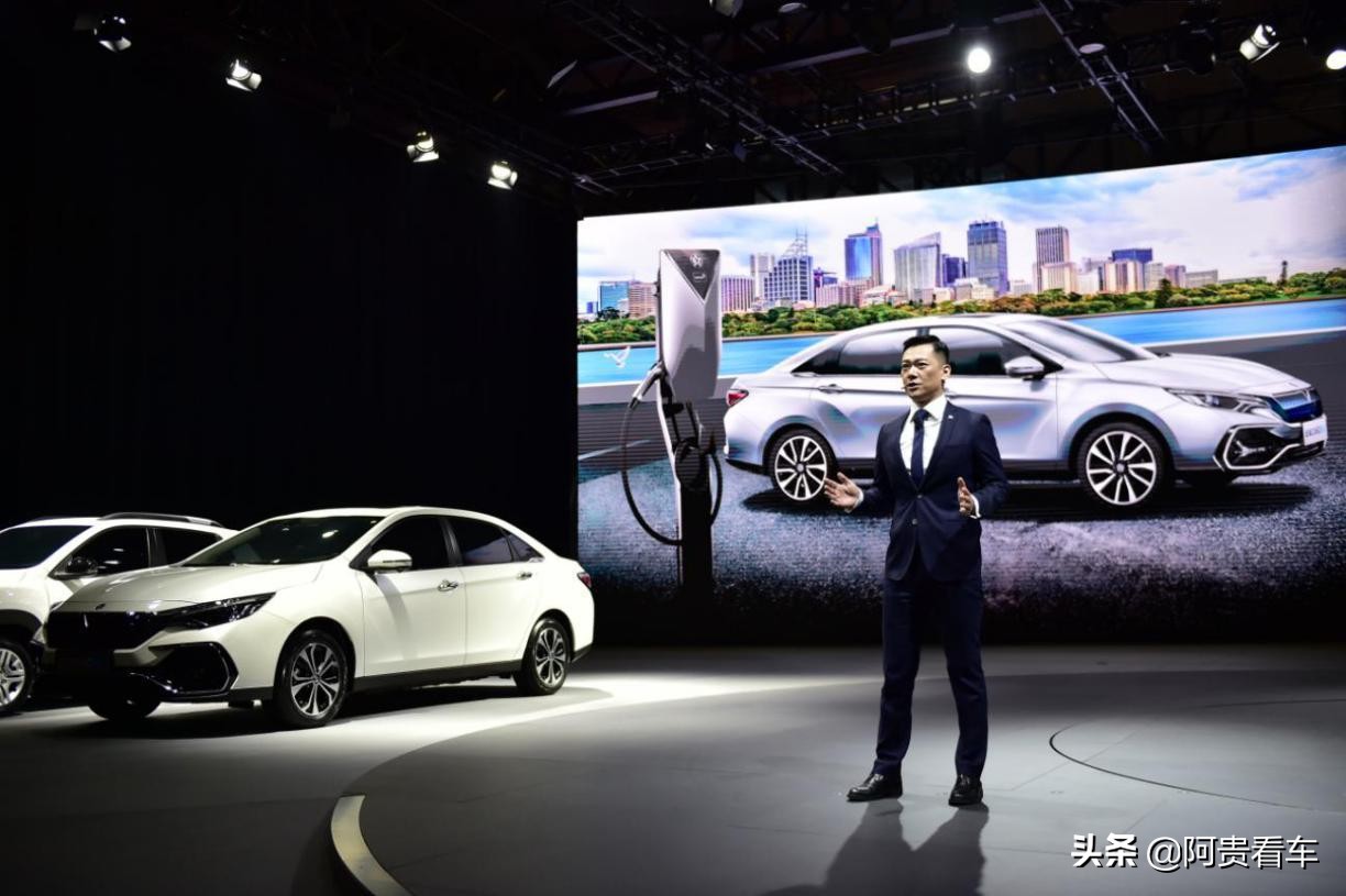 东风启辰新上市之后售价是多少,东风启辰最新款新能源d60ev