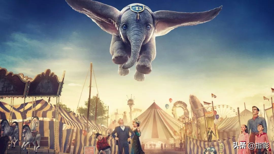 迪士尼与漫威之争,迪士尼漫威星战宇宙