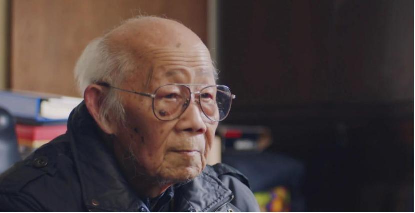 小蝌蚪警长,0-3岁最佳动画黑猫警长