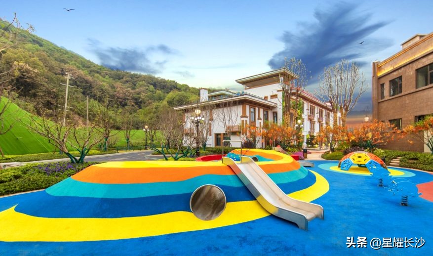 爆品来了完整版,博才学校8字头房价