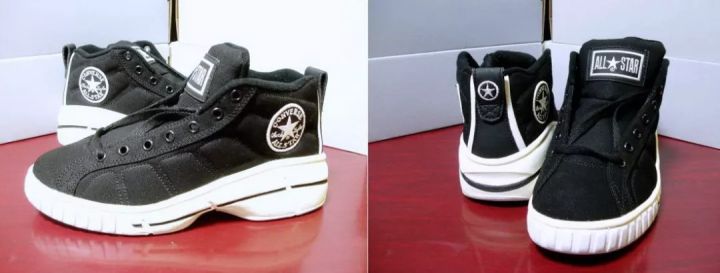 篮球界的鼻祖,篮球鼻祖