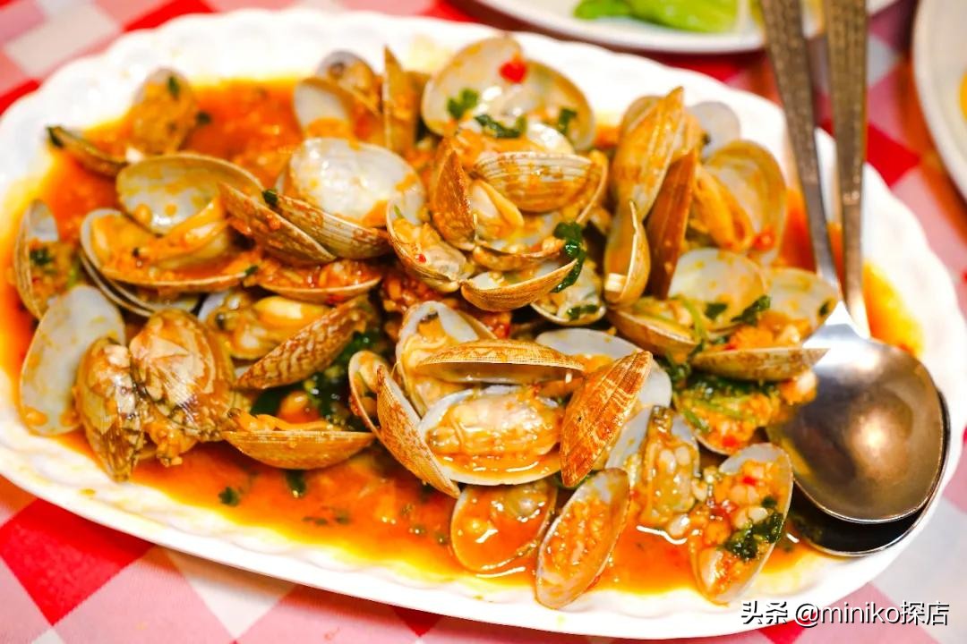 一起去澳门吧，便宜安全人又少