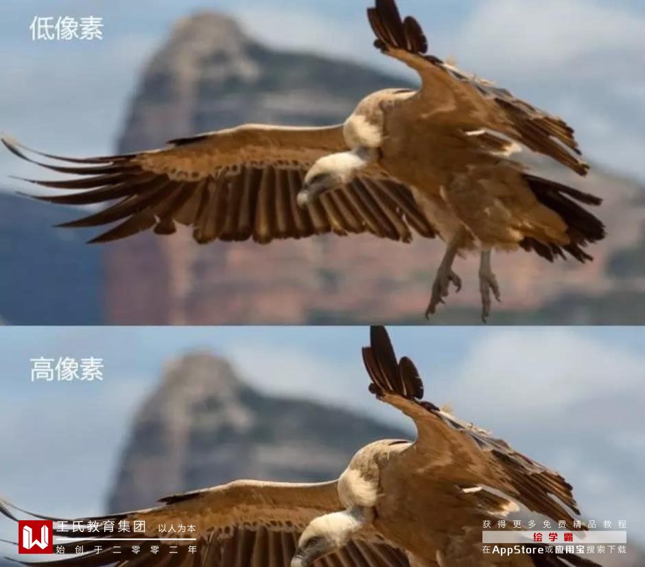 影片资源bd和hd有什么区别,如何知道下载的电影是不是1080p