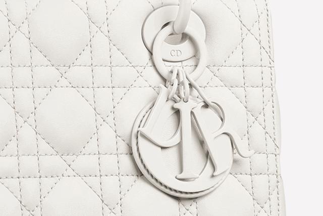 这样穿搭你就是gai上最靓的崽 (穿搭教你打造这条gai最靓的仔)