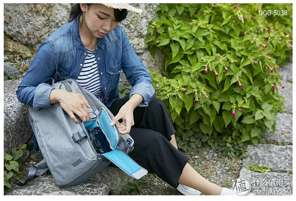 男性实用礼物,东半球最好的产品是什么