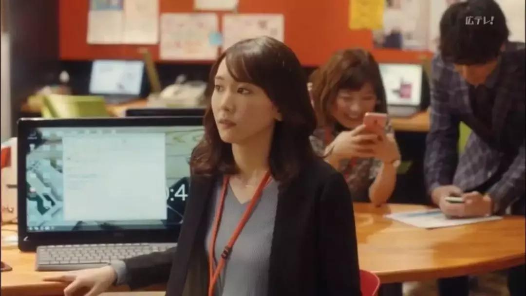 新垣结衣遇渣男,新垣结衣此前都有过哪些感情经历