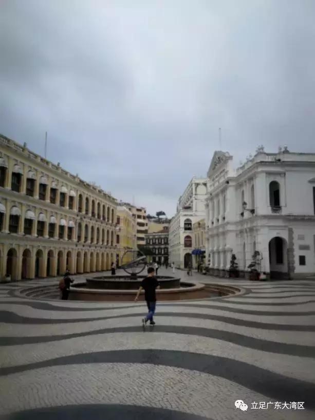 奶粉喂养宝妈分享,送给奶爸的育儿经验