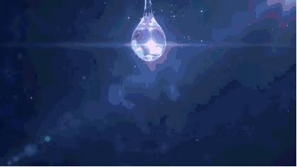 st皮肤修复中心祛斑是真的吗,st祛斑修复中心