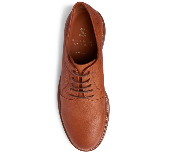 怎么样打出好看的鞋带蝴蝶结,蝴蝶结花式鞋带教程