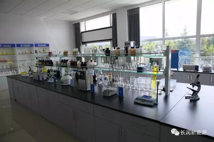 醇基燃料加盟是真的吗,醇基燃料设备加盟费用