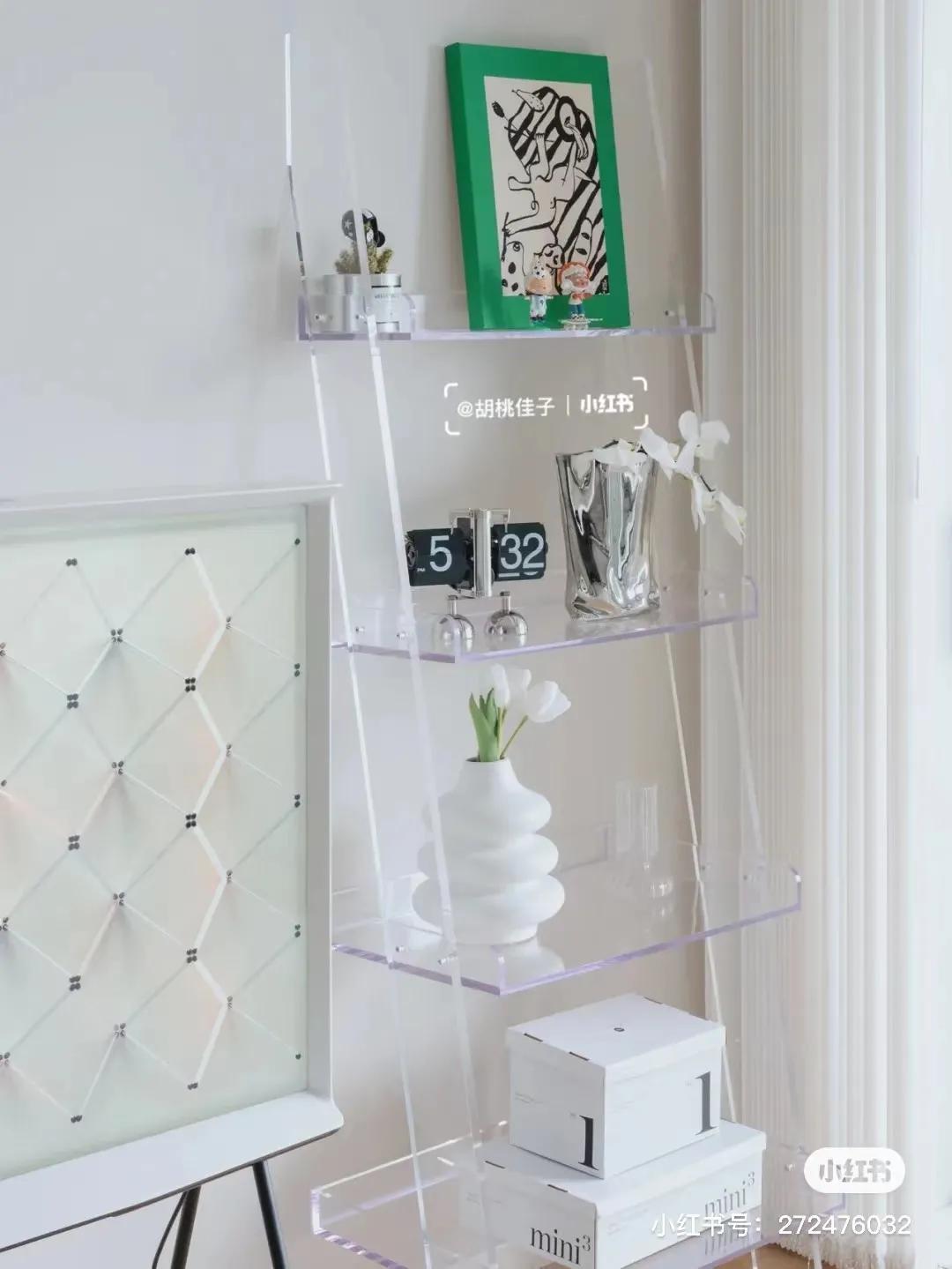 网购换关键词价格立马便宜一半,网购时换个搜索词